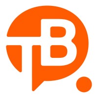 Thoughtbuzz