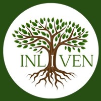 InLiven logo - Similar company to Inzer Advance Designs