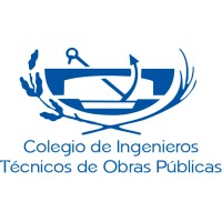 CITOP Castilla y León logo - Similar company to A2E-Engineering Egbr
