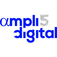 Ampli5 Digital Pvt. Ltd. logo - Similar company to Itech Services And Support.Co.,Ltd
