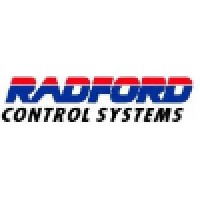 Radford Control Systems