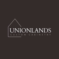 Unionlands Cabinetry logo - Similar company to Rtahq Spotlight