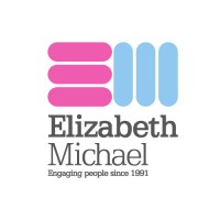 Elizabeth Michael Associates logo - Similar company to Linsco Ltd