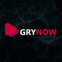 Grynow - Influencer Marketing Agency logo - Similar company to Socio Influencer