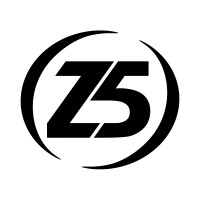 Z5 Sport logo - Similar company to Commune De Saix