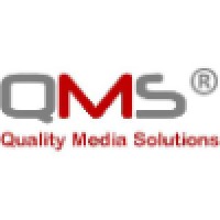 Quality Media Solutions