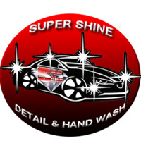 Super Shine Detail & Hand Wash, Llc