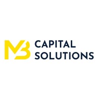 MB Capital Solutions logo - Similar company to Perkitech