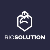 Rio Solution logo - Similar company to Canson Brasil