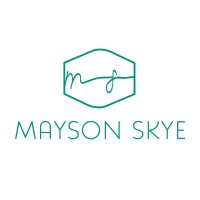 Mayson skye Media Ltd