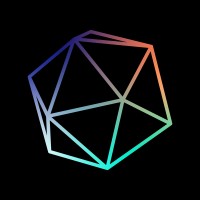 Norbi logo - Similar company to Polyverse Ai
