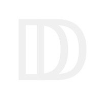 Digitally Dauntless Marketing Agency logo - Similar company to Domi Agency, Powered By Epique
