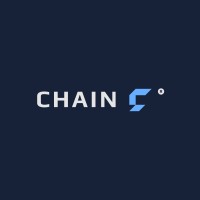 Chain Consultores logo - Similar company to Blokana