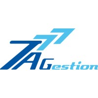 7 A Gestion logo - Similar company to It Innove