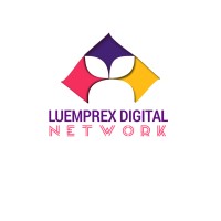 Luemprex Digital Ng logo - Similar company to The Sciart Finance Company