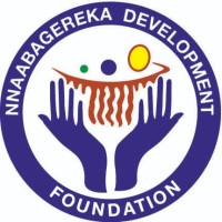 Nnabagereka Development Foundation logo - Similar company to The Nnaabagereka Nagginda Women’S Fund
