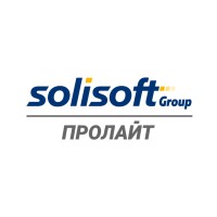 Solisoft group logo - Similar company to Abitech