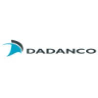 DADANCO Europe logo - Similar company to Creative Fields Ltd