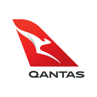 Qantas GSA Pakistan logo - Similar company to Qantas Distribution Platform