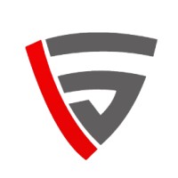Fast Steps Trading & Service L.L.C logo