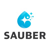 Sauber Urk logo - Similar company to Nextgenstudio