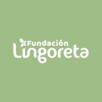 Fundación Lingoreta logo - Similar company to Centro Lingoreta