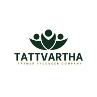 Tattvartha Farmer Producer Company Limited logo - Similar company to Rooral