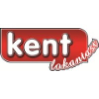 Kent Hazır Yemek, Ziyafet ve Organizasyon Hizmetleri logo - Similar company to Ady Teknik Hidrolik - Pnömatik - Sızdırmazlık Elemanları