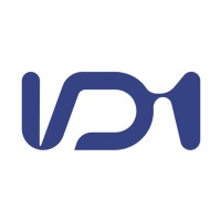 Institute for Social Sciences, RANEPA [Moscow] logo - Similar company to Armenische Gemeinde Baden-Württemberg E.V.