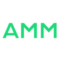 American Machinery Movers logo - Similar company to Casting And Machining