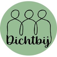 Dichtbij logo - Similar company to Cleanwave