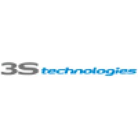 3S Technologies