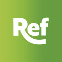 Referência Comunicação logo - Similar company to Csf Wunderle Ag