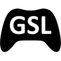 Game Studio Law logo - Similar company to Animatic Media, Llc.