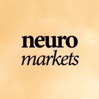 Neuro.Markets logo - Similar company to Branding Builders