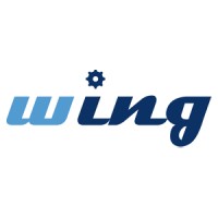 FHWN Wirtschaftsingenieur logo - Similar company to Institut Für Industrial Engineering Und Management | Fh Wiener Neustadt