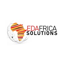 EdAfrica Solutions logo - Similar company to Yibber