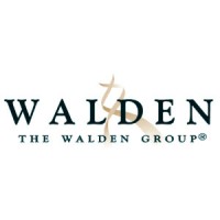 The Walden Group, Inc. logo - Similar company to Walden Group