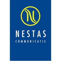 Nestas communicatie bv logo - Similar company to Iustitia Scripta