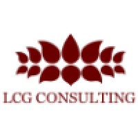 LCG Consulting logo - Similar company to Comity