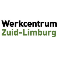 Werkcentrum Zuid-Limburg logo - Similar company to Data4 Cyber Security
