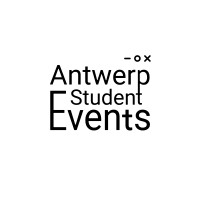 Antwerp Student Events logo - Similar company to Eligia