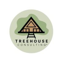 Treehouse Consulting, Nonprofit Services logo - Similar company to B Local Wisconsin