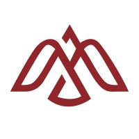 Prince International Airlines logo - Similar company to Fuchs Helikopter Ag