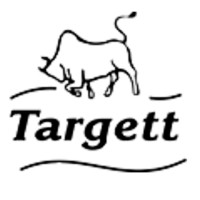 CONTEMPORARY TARGETT PRIVATE LIMITED logo - Similar company to J S Corru Pack Private Limited
