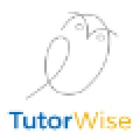 TutorWise Ltd logo - Similar company to Tutor Wise - Home Tutor Provider