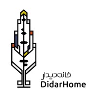 Didarhome logo - Similar company to Letro