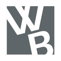 WIM BAX bv logo - Similar company to Renox