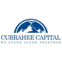 Currahee Capital