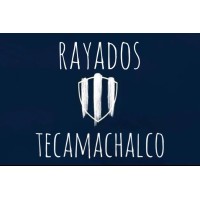 Escuela Oficial Rayados Tecamachalco logo - Similar company to Leyendas